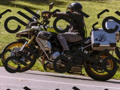 202508311122-_DSC7888_d1_