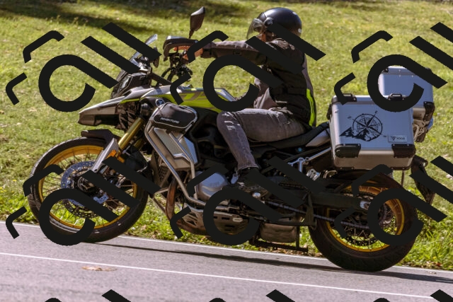 202508311122-_DSC7888_d1_