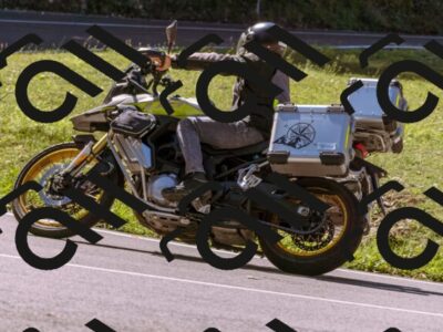 202508311122-_DSC7889_d1_