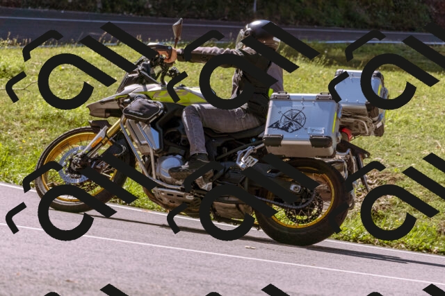 202508311122-_DSC7889_d1_