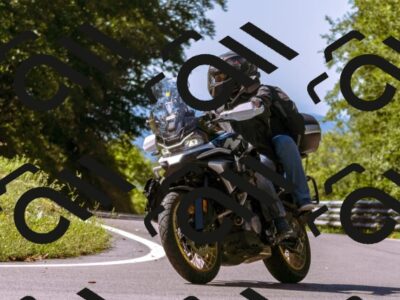 202508311122-_DSC7890_d1_