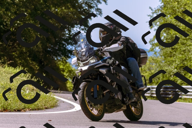 202508311122-_DSC7890_d1_