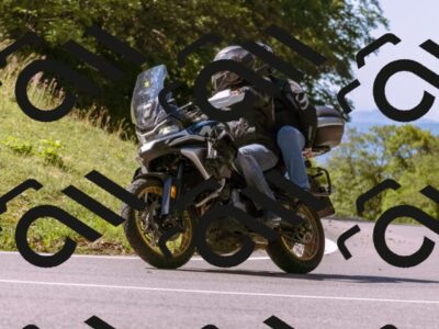 202508311122-_DSC7891_d1_