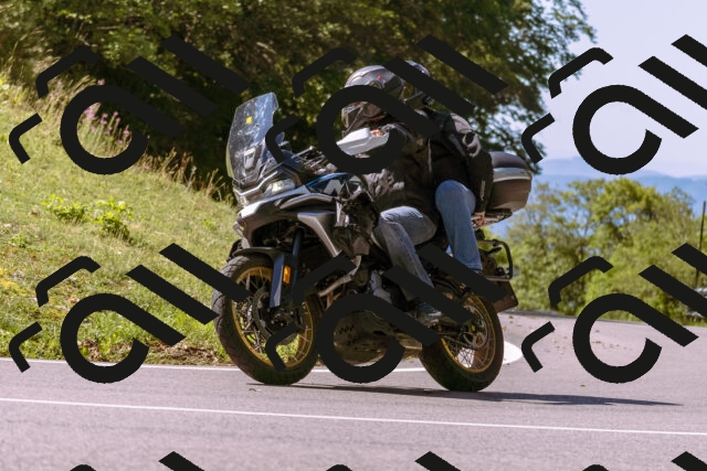 202508311122-_DSC7891_d1_