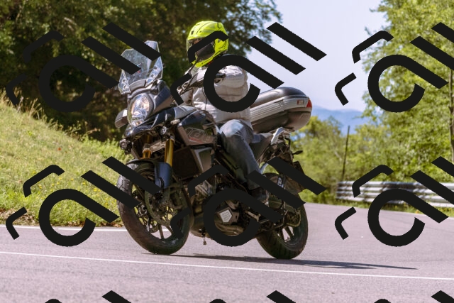 202508311122-_DSC7892_d1_