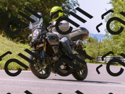 202508311122-_DSC7892_d1_