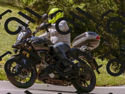 202508311122-_DSC7893_d1_