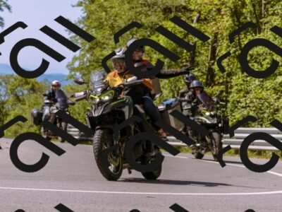 202508311123-_DSC7895_d1_