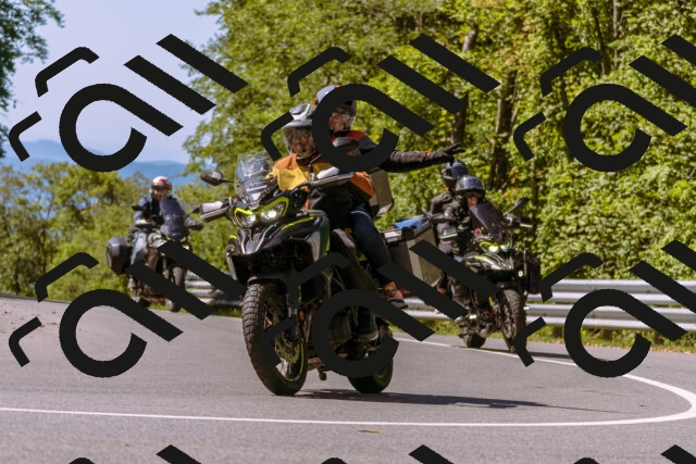 202508311123-_DSC7895_d1_