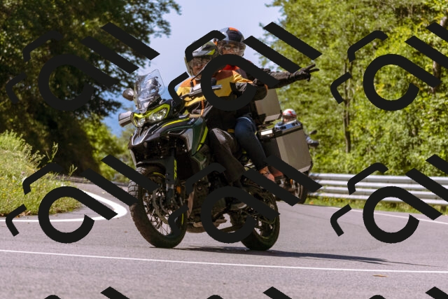 202508311123-_DSC7896_d1_