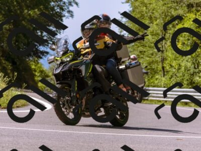 202508311123-_DSC7896_d1_