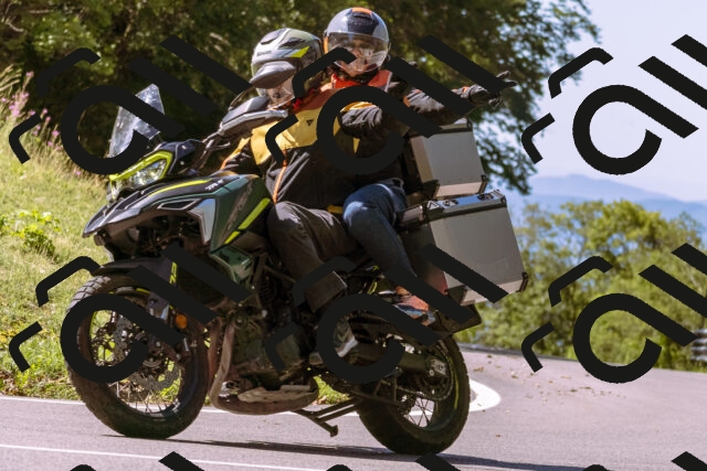 202508311123-_DSC7897_d1_