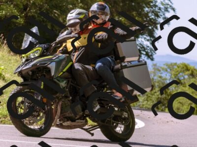 202508311123-_DSC7897_d1_