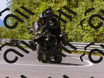 202508311123-_DSC7898_d1_