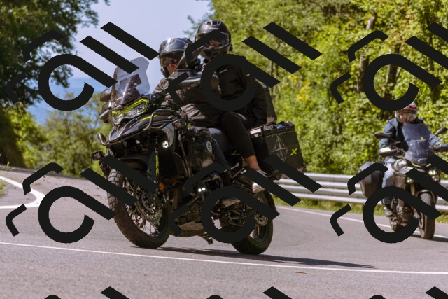 202508311123-_DSC7899_d1_