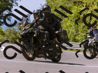 202508311123-_DSC7899_d1_