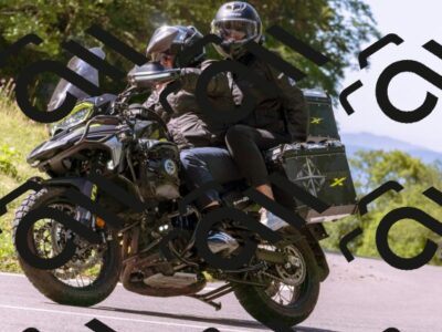 202508311123-_DSC7900_d1_