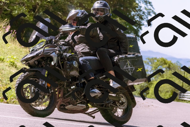 202508311123-_DSC7900_d1_