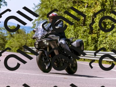 202508311123-_DSC7901_d1_