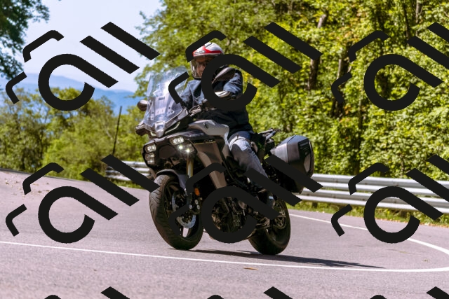 202508311123-_DSC7901_d1_