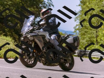 202508311123-_DSC7902_d1_