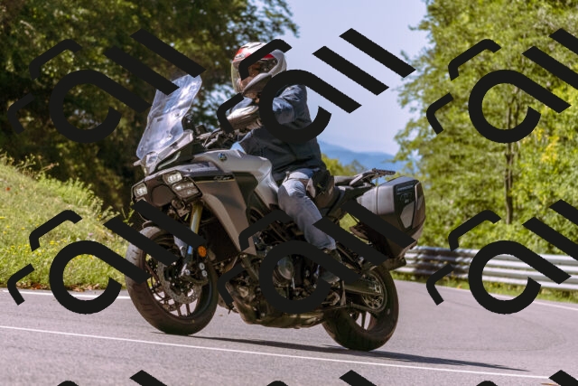 202508311123-_DSC7902_d1_