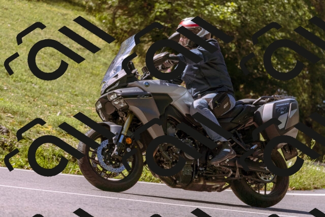 202508311123-_DSC7903_d1_