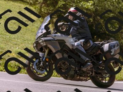 202508311123-_DSC7903_d1_