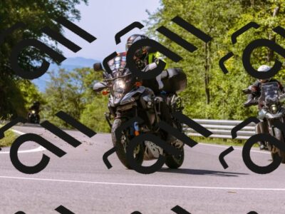 202508311123-_DSC7904_d1_