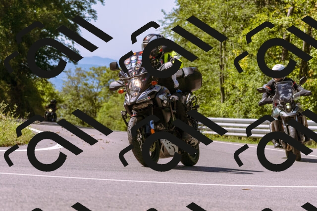 202508311123-_DSC7904_d1_