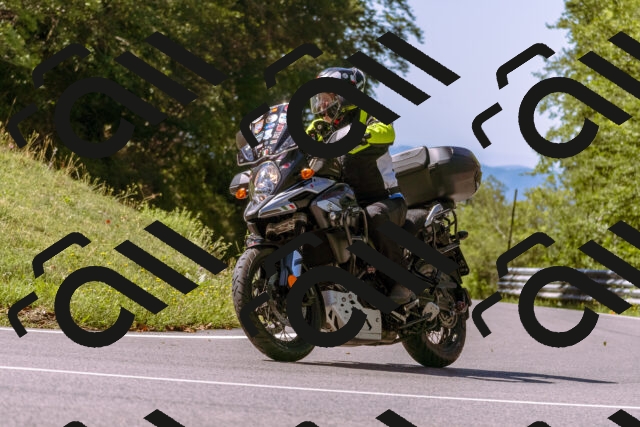 202508311123-_DSC7905_d1_