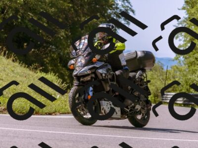 202508311123-_DSC7905_d1_