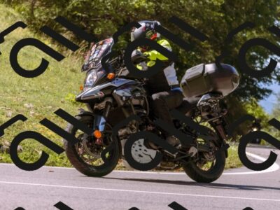 202508311123-_DSC7906_d1_