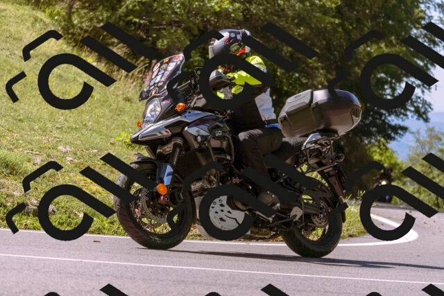 202508311123-_DSC7906_d1_