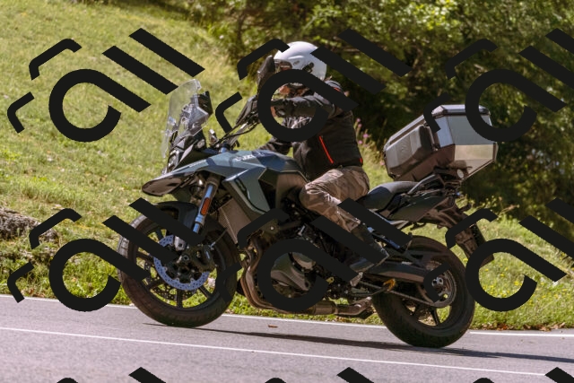 202508311123-_DSC7907_d1_