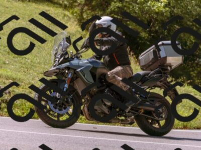 202508311123-_DSC7907_d1_