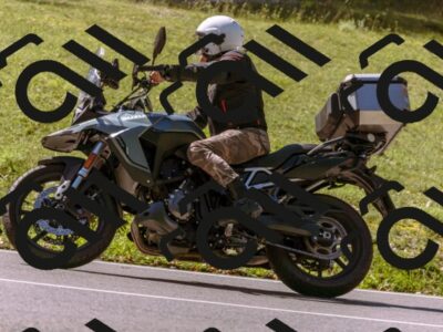 202508311123-_DSC7908_d1_