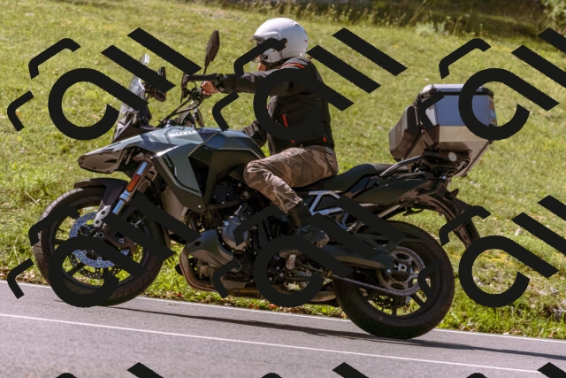 202508311123-_DSC7908_d1_