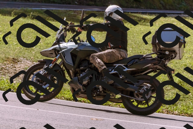 202508311123-_DSC7909_d1_