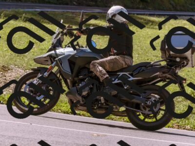 202508311123-_DSC7909_d1_