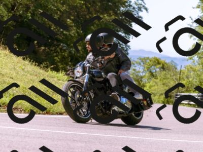 202508311123-_DSC7910_d1_