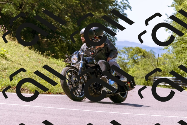 202508311123-_DSC7910_d1_