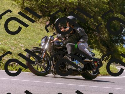 202508311123-_DSC7911_d1_