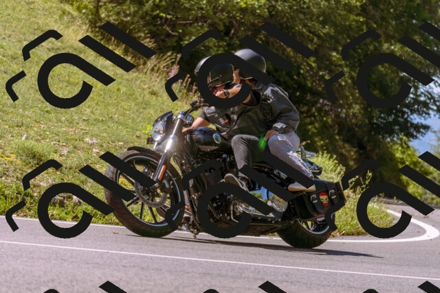 202508311123-_DSC7911_d1_