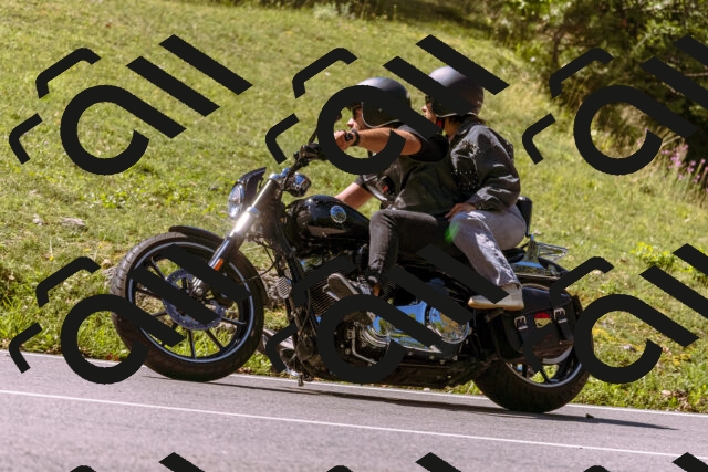 202508311123-_DSC7912_d1_