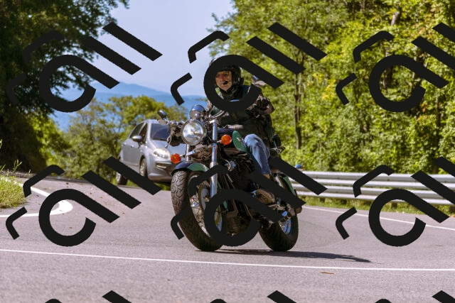 202508311123-_DSC7913_d1_