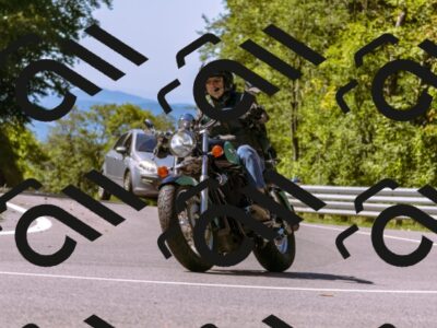 202508311123-_DSC7913_d1_