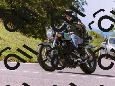 202508311123-_DSC7914_d1_