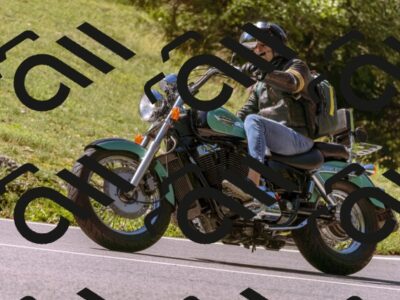 202508311123-_DSC7915_d1_