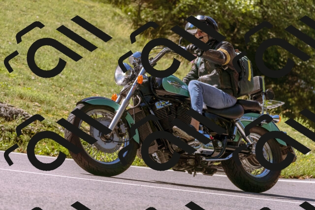 202508311123-_DSC7915_d1_